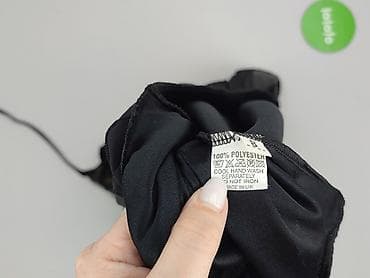 sukienki glower: Sukienka damska, rozmiar S w lalafo.pl — 4 sukienki glower: Sukienka damska, rozmiar S — 4