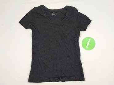 dolce gabbana intimo t shirty: T-shirt damski, rozmiar M — 2