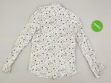 koszula damska hugo boss: Women`s shirt, size S (EU 36) — 3