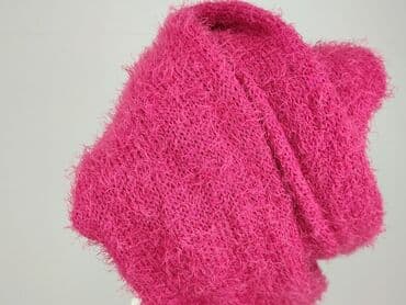 Жіночий одяг: Кардиган жіночий, M на lalafo.pl — 6 Жіночий одяг: Кардиган жіночий, M — 6