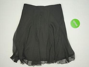 Kobiety: Yessica, Spódnica damska, rozmiar XL — 2