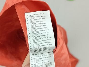 belkin dresy: Adidas, Legginsy Sportowe damskie, rozmiar S — 5