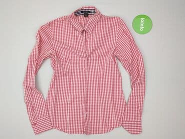 amisu koszula: Amisu, Koszula damska, rozmiar S — 2