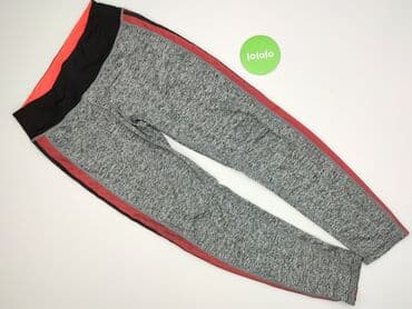 push up legginsy: Legginsy Sportowe damskie, XL — 2