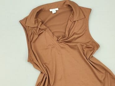 Amisu, Women's blouse, size L at lalafo.pl Amisu, Women's blouse, size L