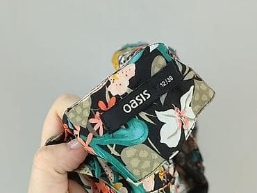 Oasis, Bluzka damska, rozmiar M — 5