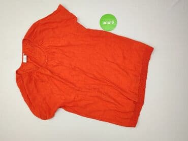 t shirty 4xl amazon: VRS, Women's blouse, size 4XL (EU 48) — 2