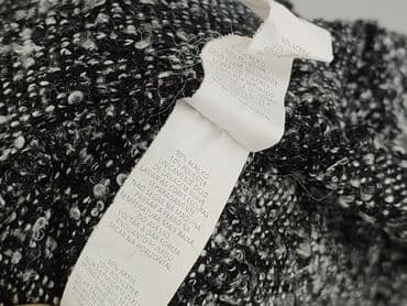 primark szlafrok: Atmosphere, Kardigan damski, rozmiar M — 5