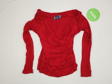 Kobiety: Bluzka damska, S — 2