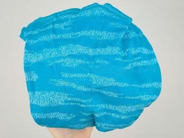 koszula 46: H&M, T-shirt damski, rozmiar S — 5