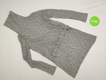 strandtunika c a: Bershka, Women`s tunic, size S (EU 36) — 2