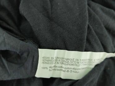 stradivarius t shirt: Stradivarius, T-shirt damski, rozmiar L — 5