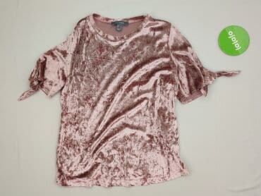 Kobiety: Primark, Bluzka damska, rozmiar M — 2