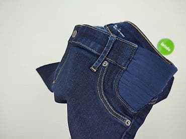 GAP Maternity, Джинси жіночі, розмір M — 5