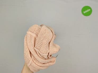 sweter c and a: Gina Tricot, Sweter damski, rozmiar M — 6