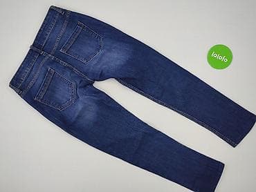 join life jeans: Denim Co, Jeansy damskie, rozmiar S — 3