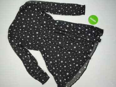 sukienki na wesele kielce: Mohito, Women`s dress, M at lalafo.pl — 3 sukienki na wesele kielce: Mohito, Women`s dress, M — 3