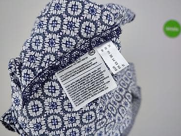 esprit sizing: Yessica, Koszula damska, rozmiar S — 6