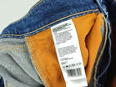 bluza brooklyn pull and bear: Tatuum, Jeansy dla mężczyzn, rozmiar M — 6