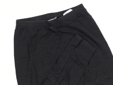 legginsy babylon: Beloved, Legginsy Sportowe damskie, rozmiar L — 1