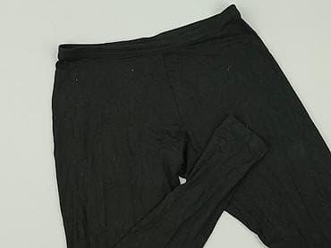 uniformix polary: F&F, Legginsy rozmiar 2XL — 1