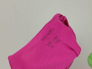 marks and spencer biustonosz: Esmara, Bluzka damska, XS — 5