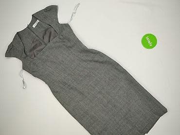 second hand internetowy: Atmosphere, Sukienka damska, rozmiar M — 3