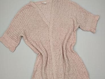 Infinity Woman, Кардиган жіночий, розмір S