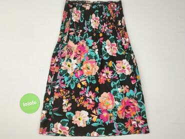 spódnice midi we wzory: Tally Weijl, Women`s skirt, size M (EU 38) — 3