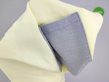 e.m.g collection: Bluzka damska, rozmiar M — 7