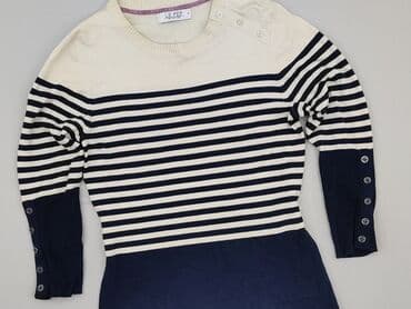 okulary pepe jeans: Sukienka damska, rozmiar S — 1