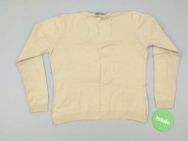 bluzki kopertowe reserved: Women's blouse, size L (EU 40) — 3