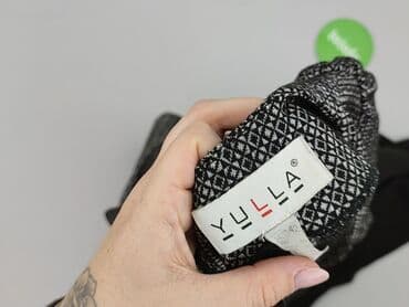 tiul do sukienki: Yulla, Sukienka damska, rozmiar M — 5