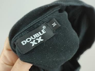 trafox koszula: T-shirt damski, rozmiar M — 4