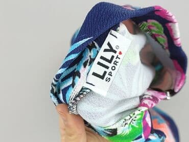 Жінкам: Куртка бомбер жіноча, S — 4