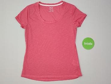 koszulki crivit: Crivit, T-shirt damski, rozmiar M — 2