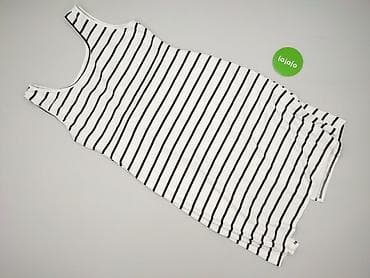 sukienki a: Sukienka damska, rozmiar 2XL — 3