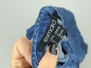 biustonosze 95e: Esmara, Bluzka damska, M — 5