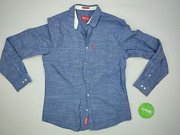 tk maxx dsquared2: Cropp, Koszulа dla mężczyzn, rozmiar XL — 2