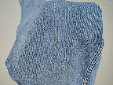 big star dresy: Monki, Jeansy damskie, rozmiar XS — 5