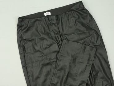 dorimodes majtki bezszwowe: Spodnie materiałowe damskie, rozmiar M — 1