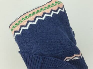 sweter z kaszmiru c a: Sweter dla mężczyzn, rozmiar 2XL — 6