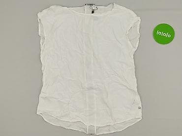 Street One, Bluzka damska, rozmiar M — 2