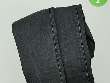 always jeans: Wrangler, Jeansy damskie, rozmiar S — 6