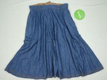 spódnice one teaspoon: Denim Co, Spódnica damska, L — 2