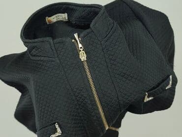 ochnik marynarki damskie: Marynarka damska, rozmiar M — 6