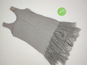 esse vestido: Sukienka damska, rozmiar S — 3