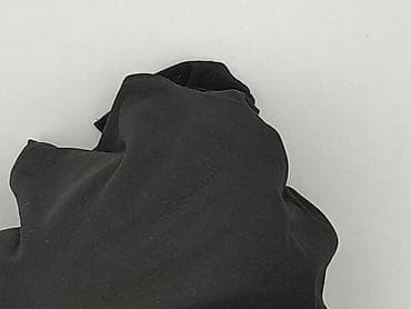 Beloved, Sukienka damska, rozmiar M — 8