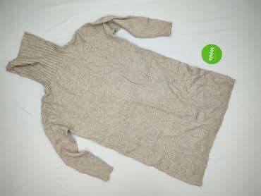 Сукні: Les étoiles claires Paris, Сукня жіноча, розмір XL — 2