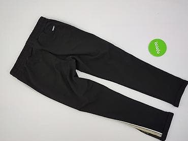 legginsy stringi: Liu Jo, Spodnie dresowe damskie, rozmiar S — 3